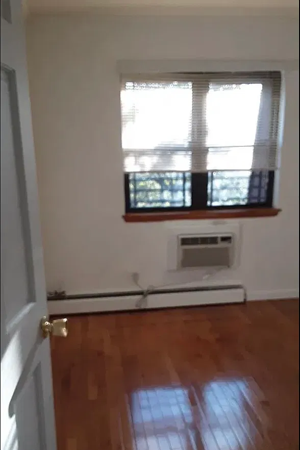 220-44 64th Ave — Photo 1