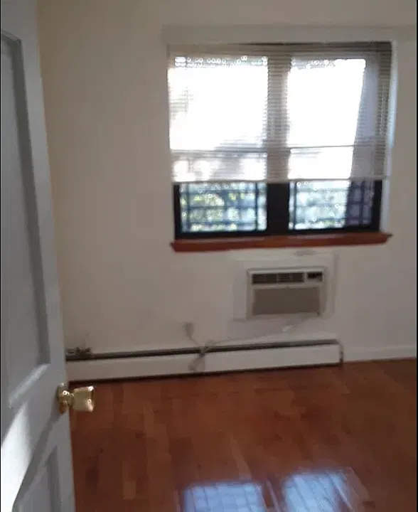 220-44 64th Ave #2