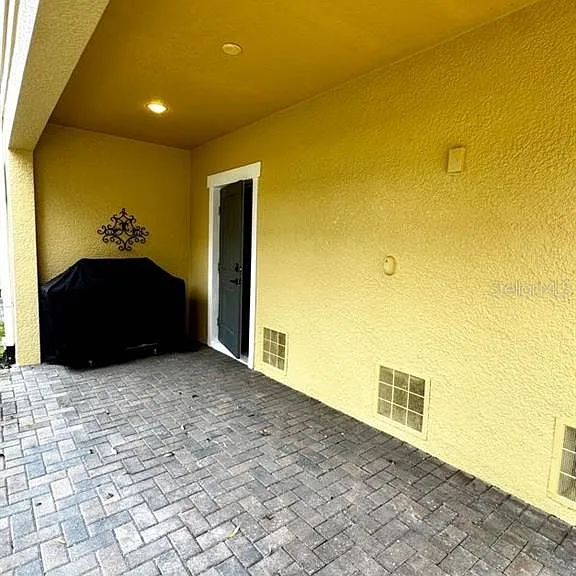 3231 Nautical Pl S — Photo 23