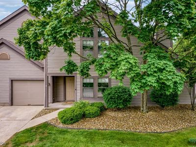 6465 Saint Andrews Dr UNIT 6, Canfield, OH, 44406