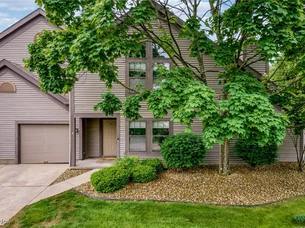 6465 Saint Andrews Dr Unit 6, Canfield, OH 44406