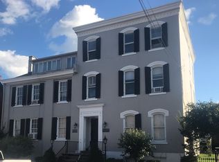 33 Fayette St #12, Fairchance, PA