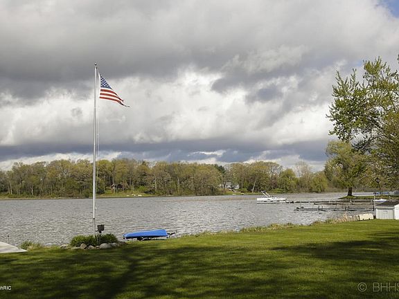 20170503171556668086000000-o