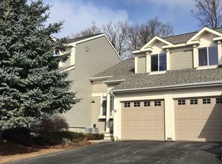 262 Park Rd, South Burlington, VT 05403