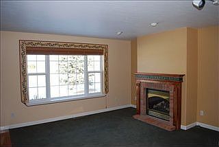 4th image of 6371 Buffaloberry Ln