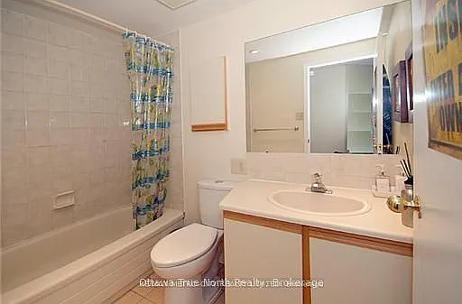 317 Metcalfe St #103 — Photo 12