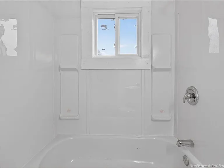 235 Reade St #4 — Photo 18