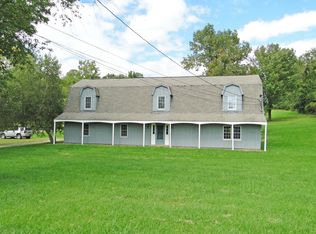 843 N Clove Rd #2, Millbrook, NY 12545