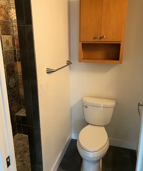 33890 Alcazar Dr — Photo 9