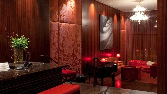 Sold by Botensten Properties International | media 10