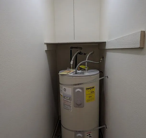 Bel Air Apartments — Photo 49