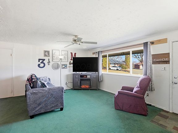 2nd image of 3429 Michael Ct