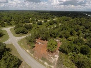 1150206201 Cranfield Cir, North Port, FL 34288