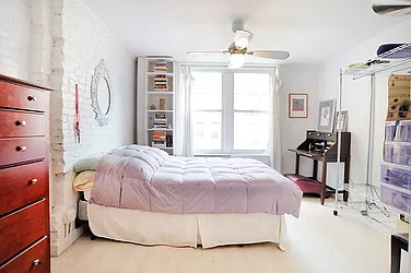 Sold by (Legacy) Shelli Scrimale, LREB