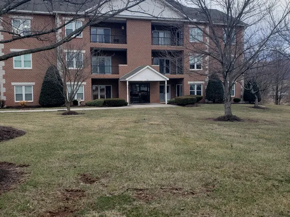 113 Easy St Unit 12, Thurmont, MD 21788