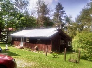 139 Reed Ln, Boonville, NY 13309