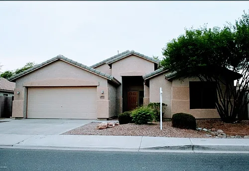 6342 S Neuman Pl Photo 1