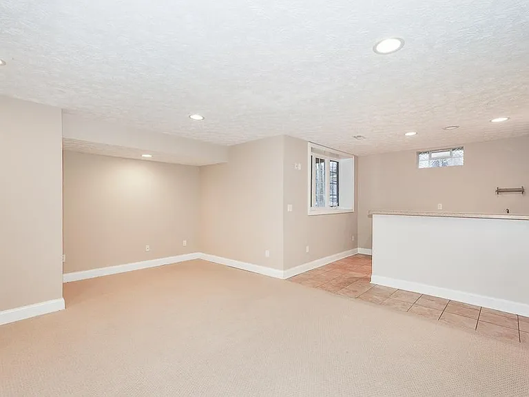 3729 Edgehill Dr — Photo 39