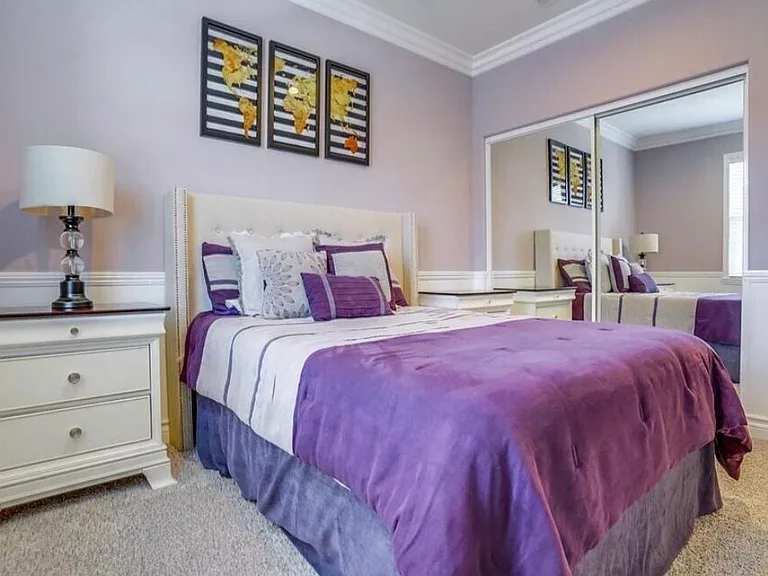 22057 Barrington Way — Photo 33