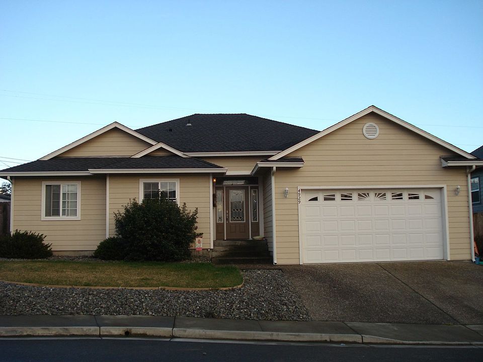 4929 Starlund Court