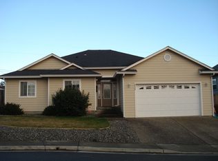 4929 Starlund Ct, Eureka, CA 95503