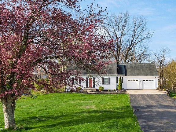 2nd image of 3245 Circle Ct