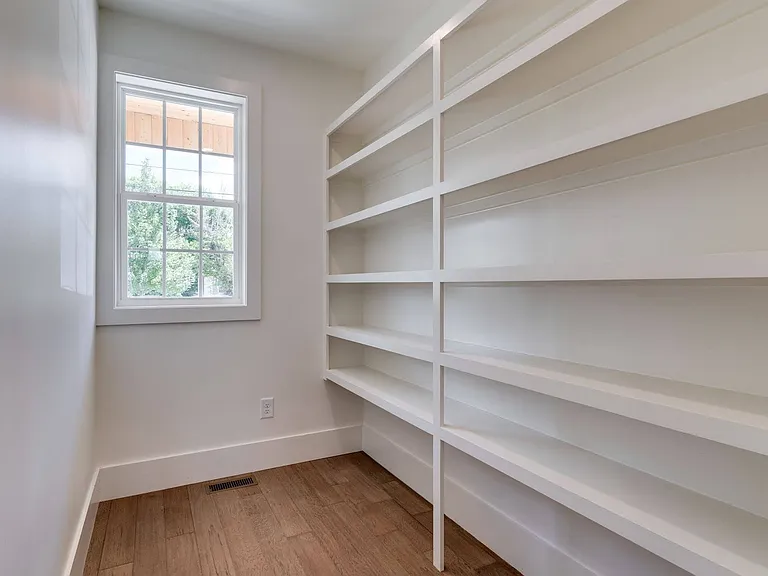 3011 Harlin Dr — Photo 16