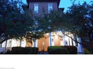 1 Walnut St, Lewiston, ME 04240
