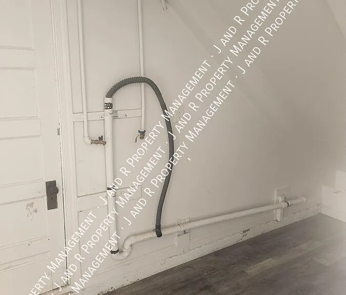 152 S Lincoln St #152 — Photo 19