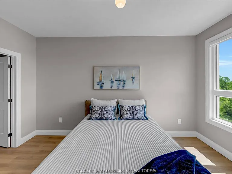 50 Nazarene Rd #621 — Photo 40