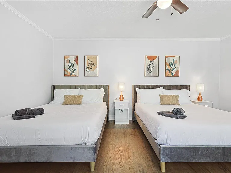 3608 Courtdale Dr #3608 — Photo 31