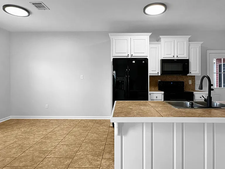 10816 Field Pointe Dr — Photo 12