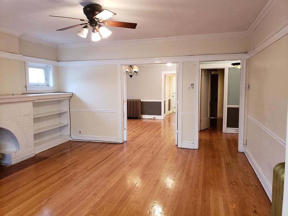 1st image of 1344 W Elmdale Ave #3