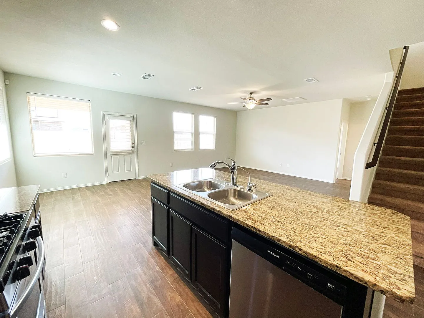 7321 Fossell Ranch RD - Buice Elementary - Nimitz Middle School — Photo 4