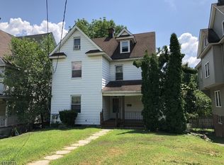 41 Ridgedale Ave, Morristown, NJ 07960