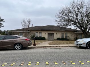 600 The Meadows Pkwy, Desoto, TX 75115