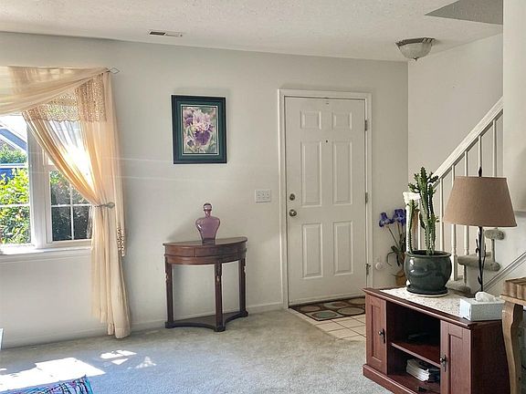 2nd image of 331 Emerald Dr