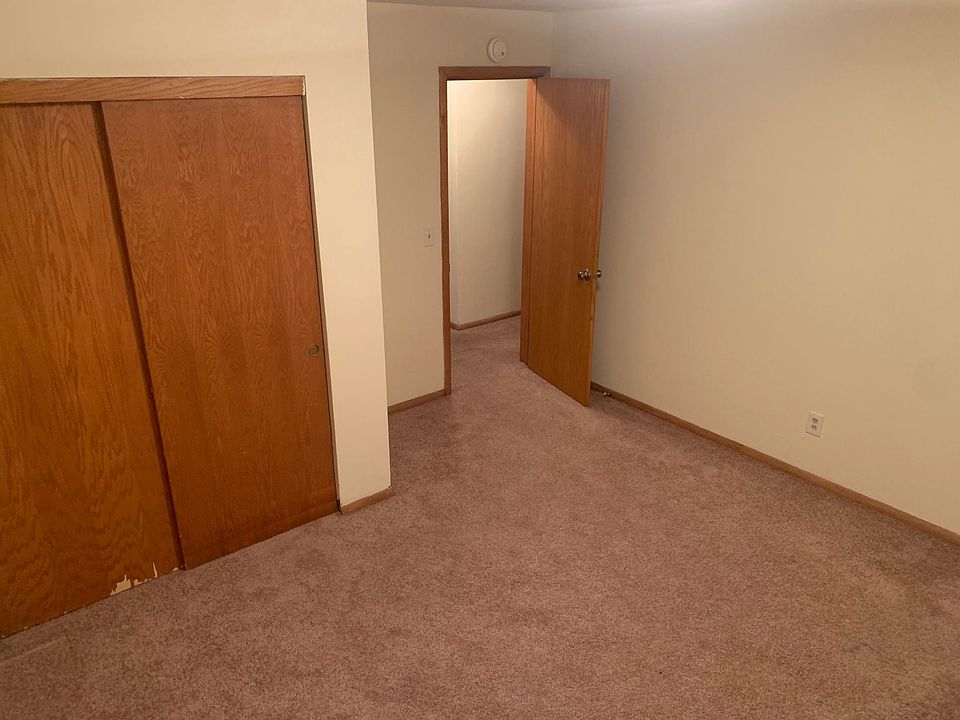 2nd image of 8926 Newton Ave S #2