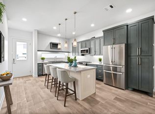 6809 Troya Ln, Houston, TX 77092