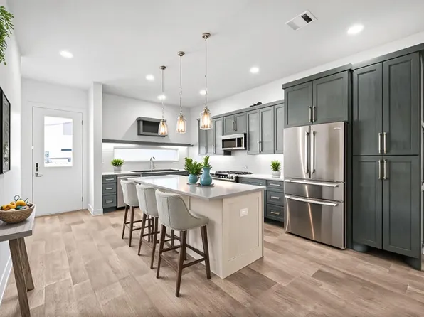 6809 Troya Ln, Houston, TX 77092