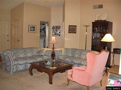 2nd image of 2740 Player Ave