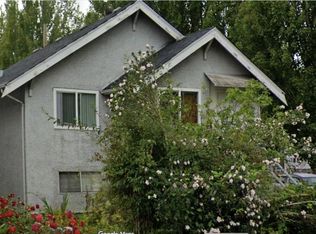 4105 Knight St, Vancouver, BC