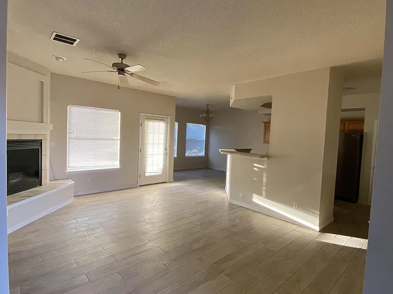 600 Missy Ct — Photo 5