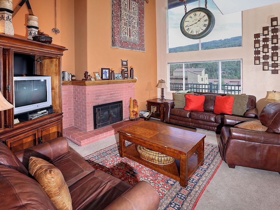 1st image of 508 E Lionshead Cir #408