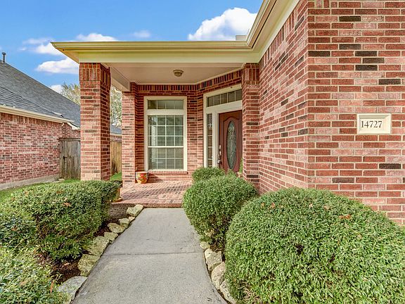 4th image of 14727 Raven Hollow Ln