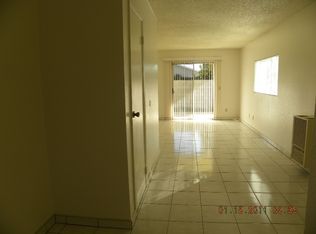1252 14th St, Imperial Beach, CA 91932