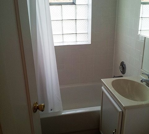 5th image of 4808 N Linder Ave APT 1A