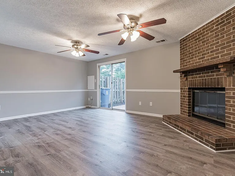 14365 Watery Mountain Ct — Photo 23