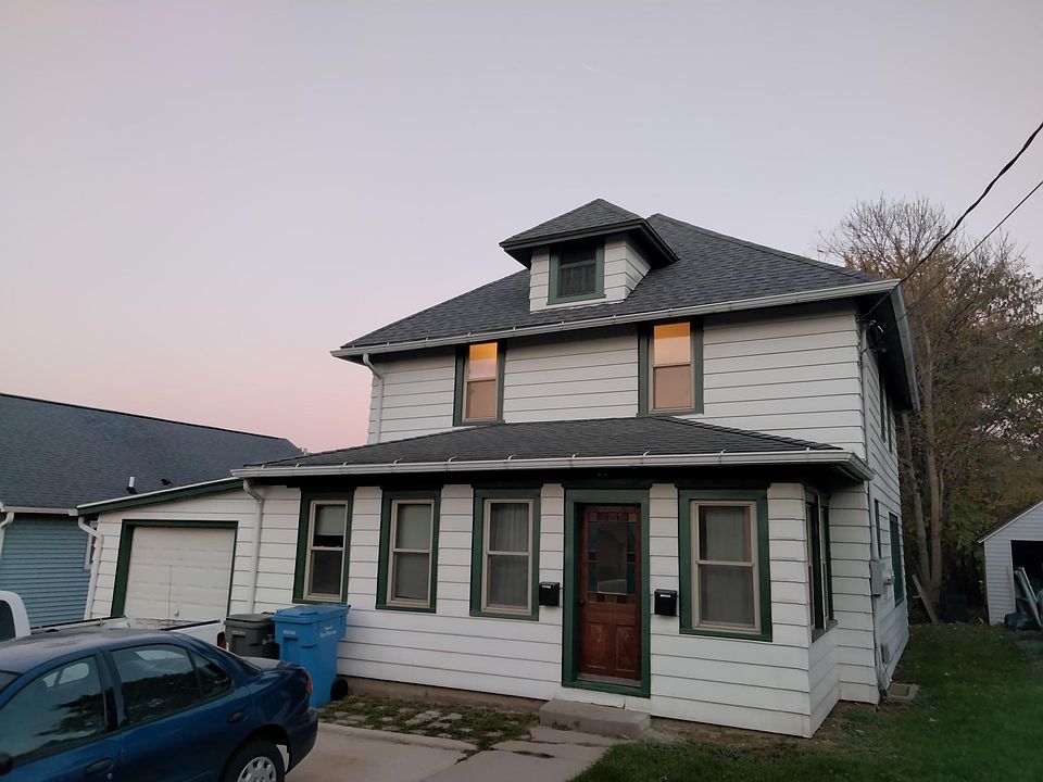 1st image of 1011B Vine St