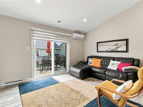 4th image of 398 Glengrove Rd